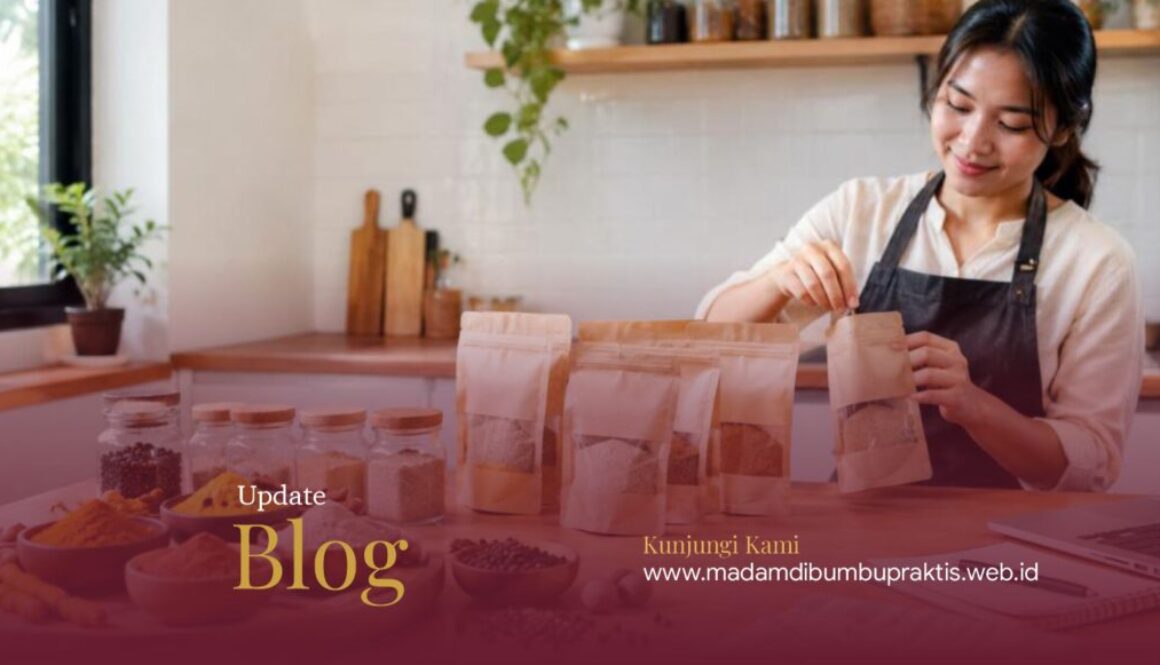 Maklon-Bumbu-Sachet-Solusi-Praktis-untuk-Mengembangkan-Bisnis-Makanan-Instan