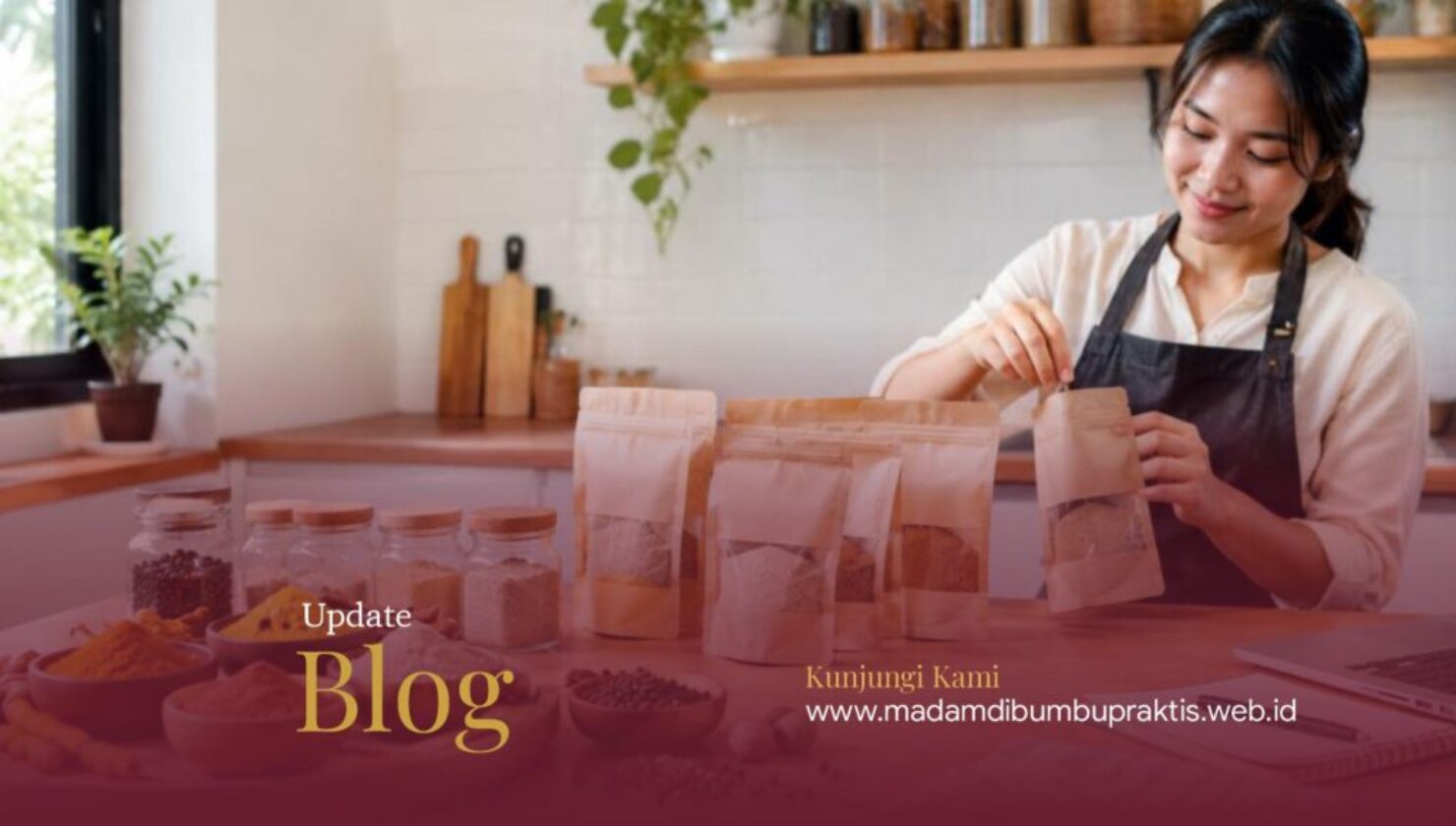 Maklon-Bumbu-Sachet-Solusi-Praktis-untuk-Mengembangkan-Bisnis-Makanan-Instan