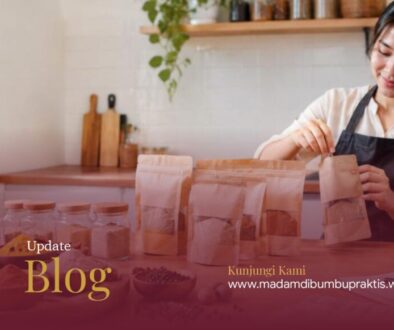 Maklon-Bumbu-Sachet-Solusi-Praktis-untuk-Mengembangkan-Bisnis-Makanan-Instan